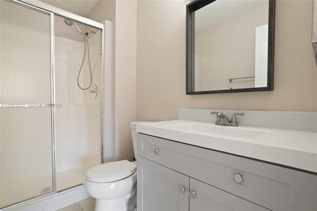 Building Photo - 3633 NW 99th Terrace