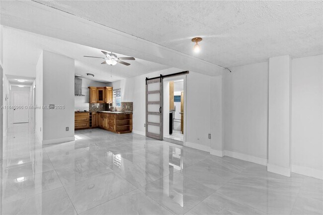 Building Photo - 13847 SW 157th Terrace