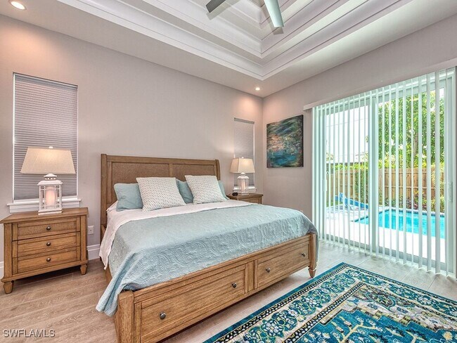 Building Photo - 712 108th Ave N