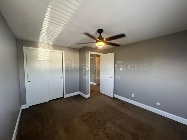 Building Photo - 1443 Catherine St