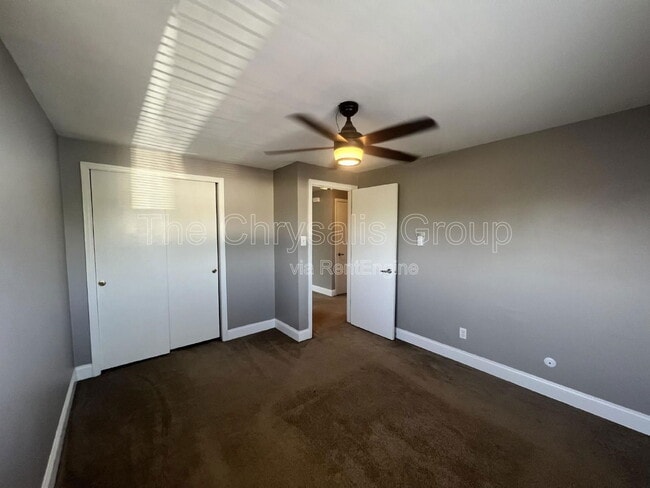 Building Photo - 1455 Catherine St