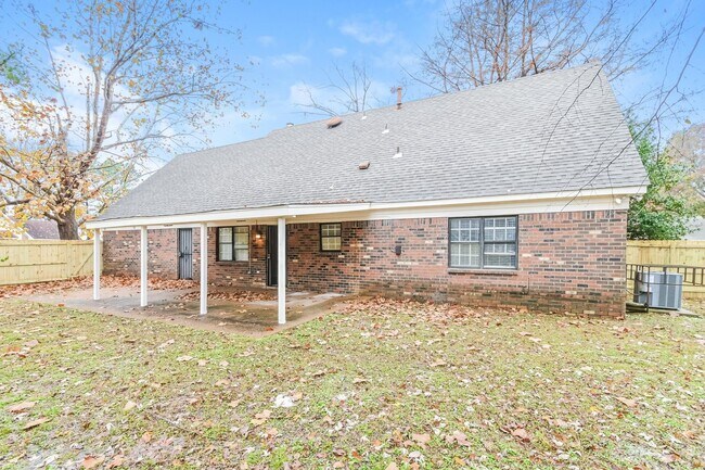 Building Photo - 4658 Limestone Ln