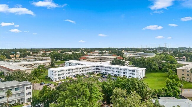 Building Photo - 2454 Australia Way E