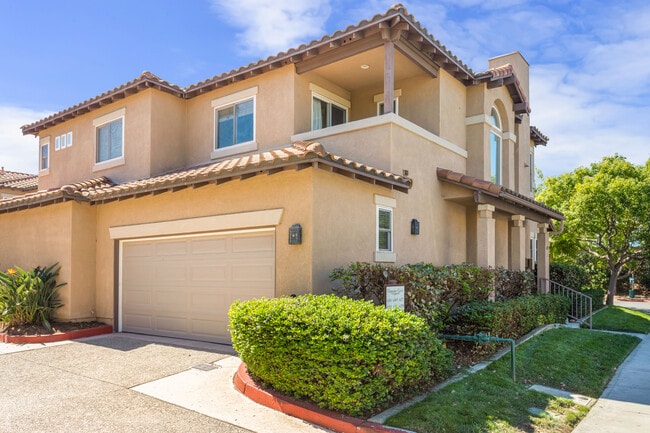 Building Photo - 6283 Citracado Cir