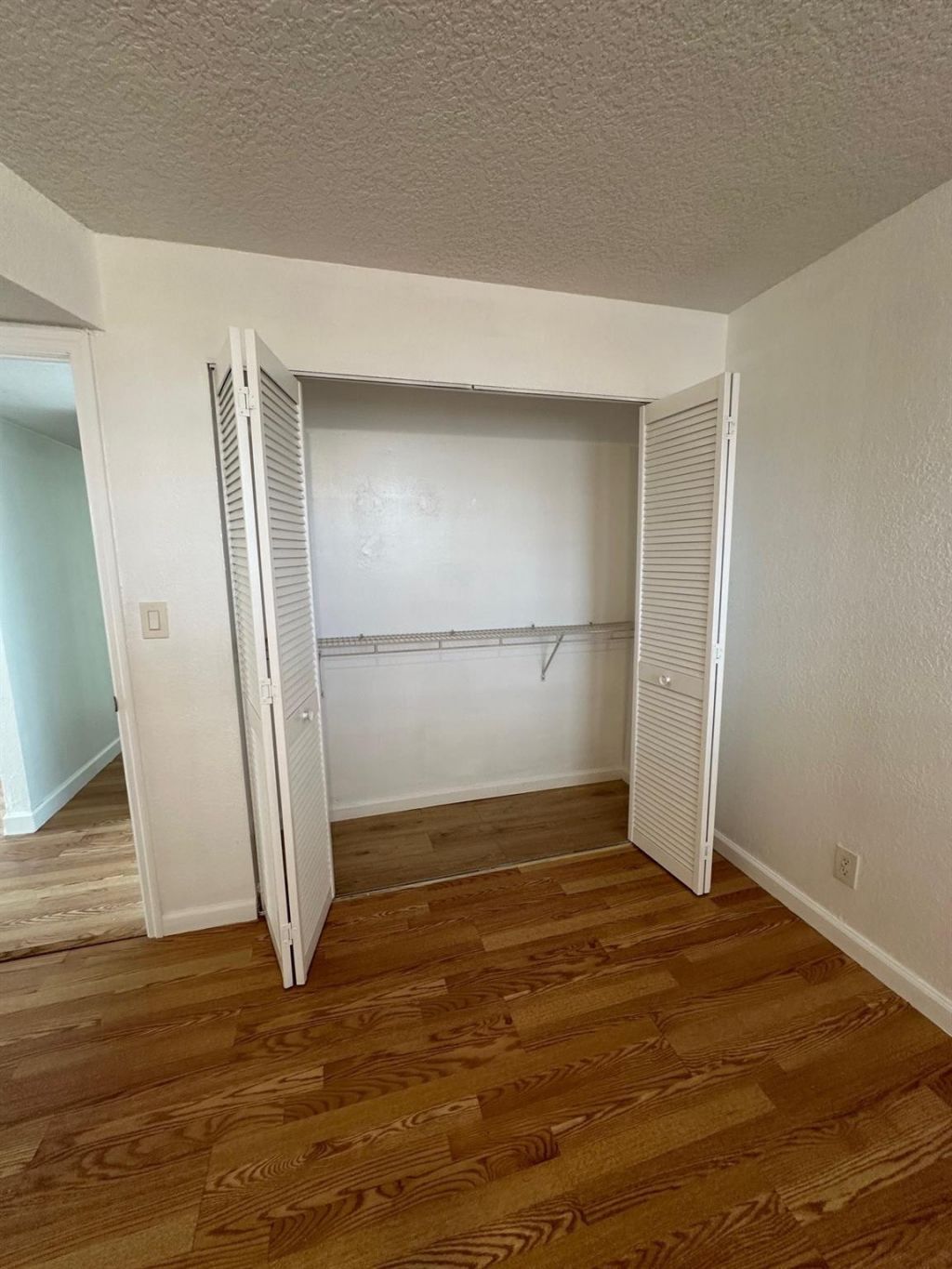 Building Photo - 8135 Sunrise Lakes Blvd