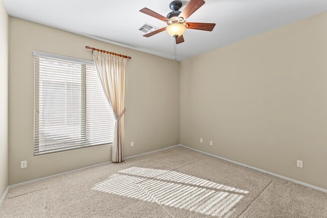 Building Photo - 12911 W Rincon Dr