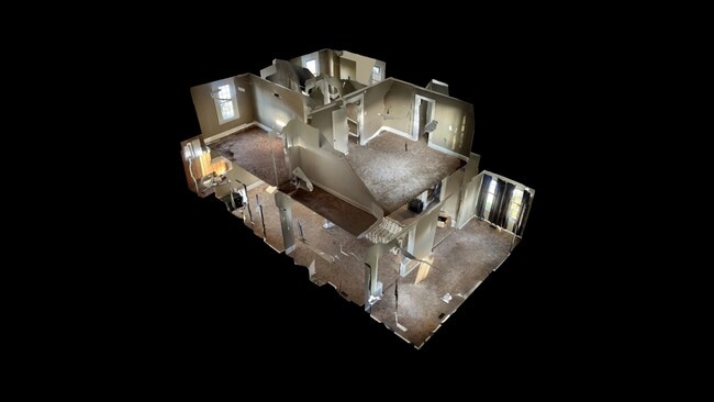 Building Photo - 2744 5th Ave