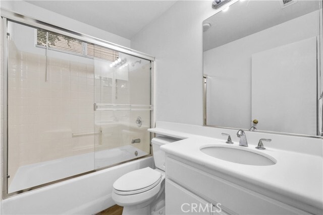 Building Photo - 1258 Begovich St