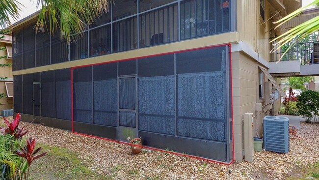 Building Photo - 110 Cypress Woods Ct