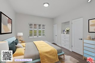 Building Photo - 850 Kings Rd