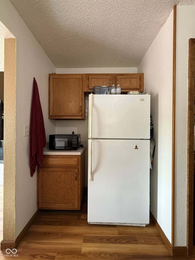 Building Photo - 8108 Maple Stream Ln