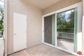 Building Photo - 28396 Rey De Copas Ln