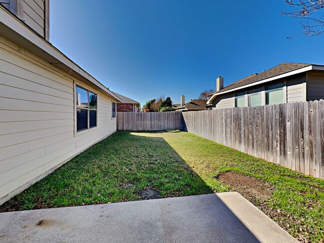 Building Photo - Fabulous Four Bedroom Home in Harvest Ridge!