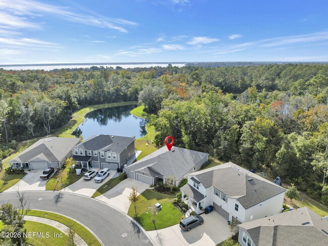 Building Photo - 91 Sydney Cv