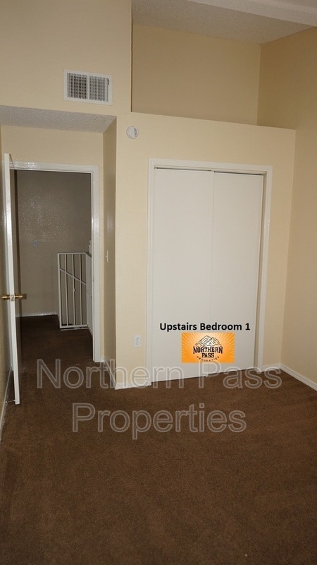 Building Photo - 11020 Wind Ct