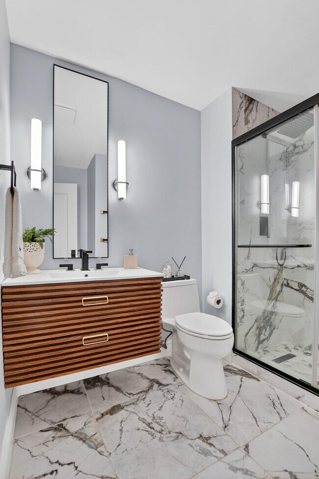 Building Photo - 21650 Juego Cir