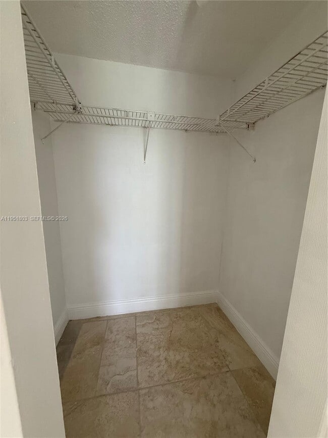 Building Photo - 6650 Royal Palm Blvd