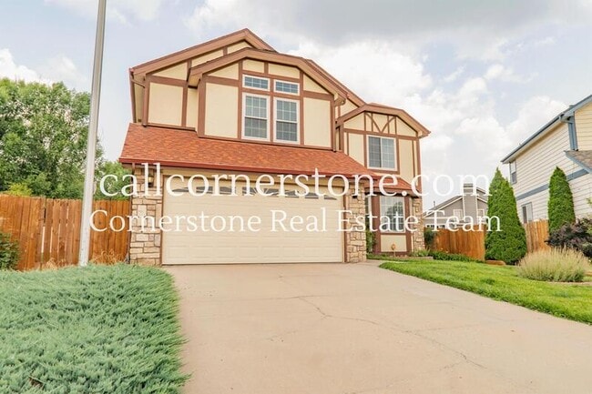 Building Photo - 9224 Amble Ct