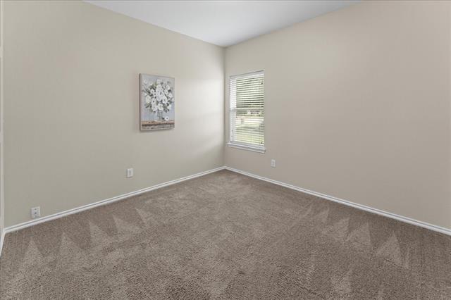 Building Photo - 205 Freedom Trl