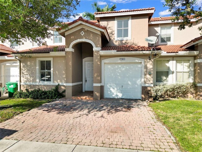 Building Photo - 27463 SW 137th Ct