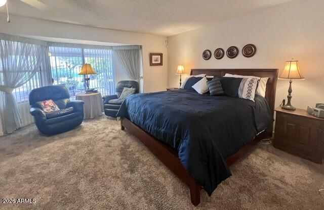 Building Photo - 11610 N Rio Vista Dr
