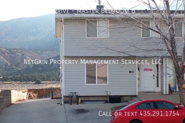 Building Photo - 1193 Pinecone Dr