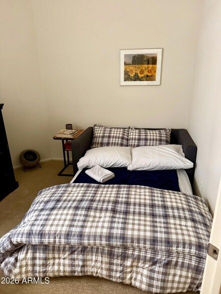 Building Photo - 27725 N 23rd Dr