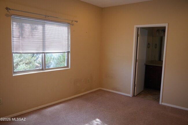 Building Photo - 6510 N Camino Arturo