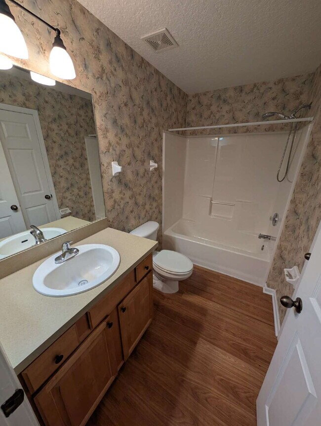 Building Photo - 4592 Muscadine Ct