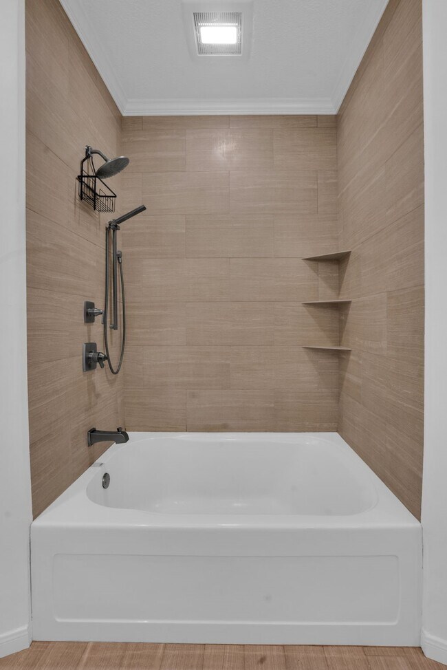 Building Photo - 12411 Exbury Ct