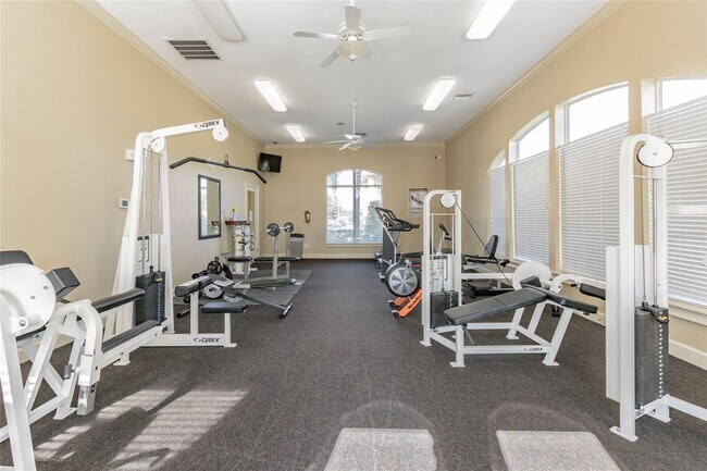 Building Photo - 4307 Bayside Village Dr