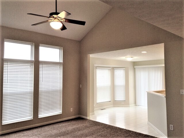Building Photo - 2201 Cybelle Ct