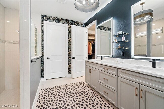 Building Photo - 8923 Burrowing Owl Ct