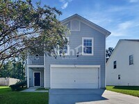 Building Photo - 314 Brickhope Ln