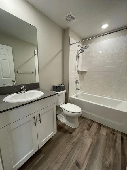 Building Photo - 7838 Peace Lily Ave