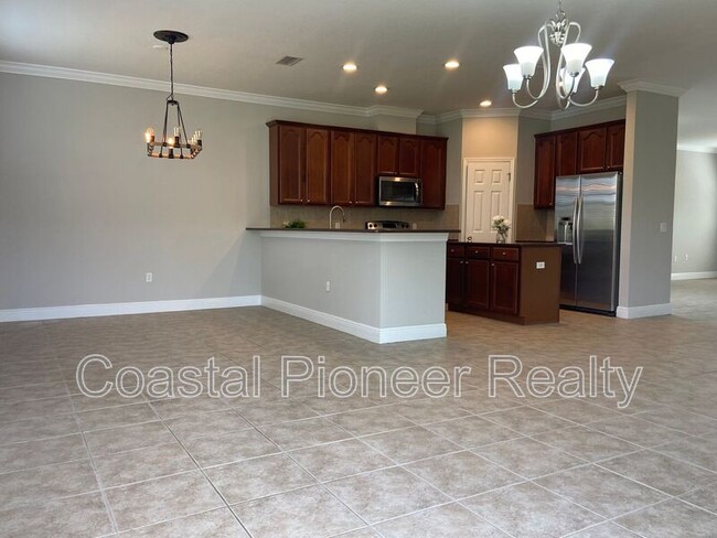 Building Photo - 8807 Cameron Crest Dr