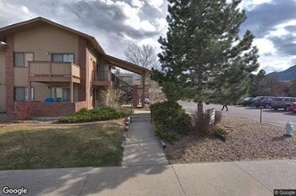 Building Photo - 3460 Colorado Ave