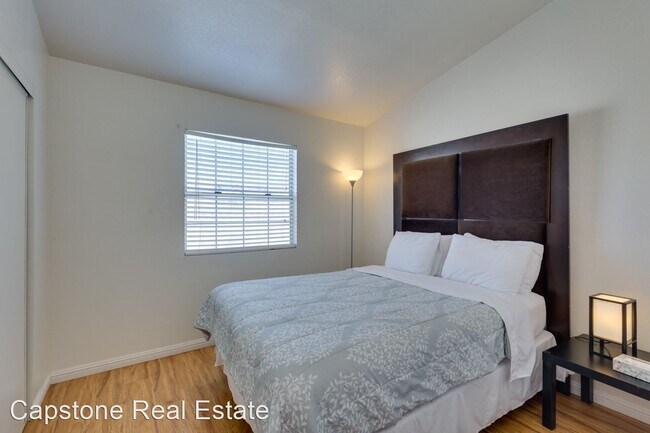 Building Photo - 3 br, 2.5 bath House - 8305 Hydra Lane