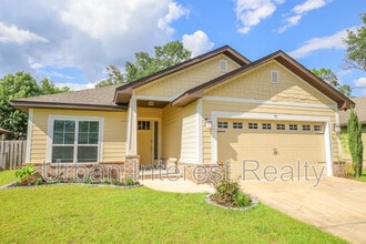 Building Photo - 96 Benton Blvd