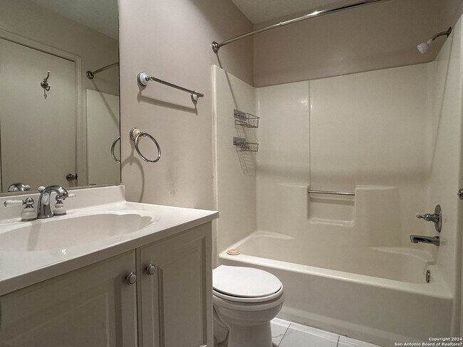 Building Photo - 9140 Timber Path