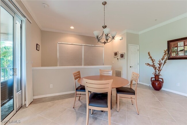 Building Photo - 8510 Violeta St