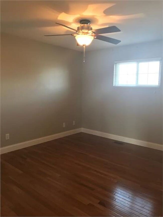 Building Photo - 108 Eagle Ridge Dr