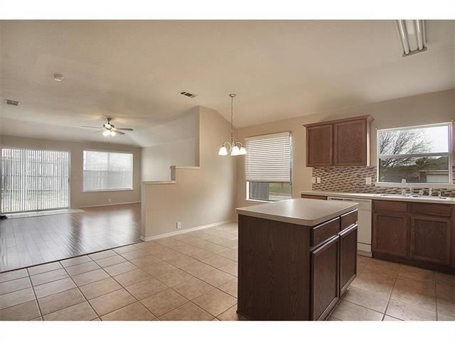 Building Photo - 276 Salmon Lake Dr
