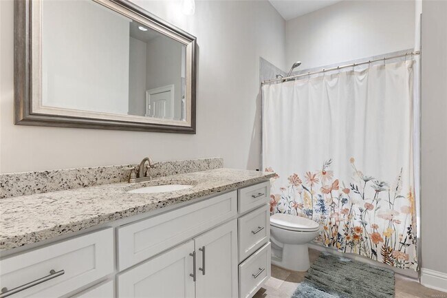 Building Photo - 8978 Caraway Ln