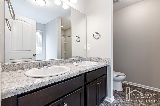 Building Photo - 35 Ginger Ct