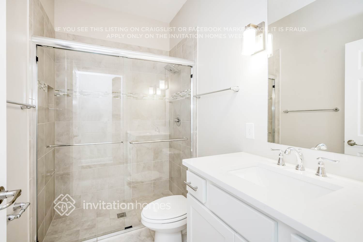 Building Photo - 4805 Terra Sole Pl