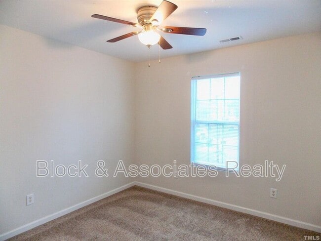 Building Photo - 201 Capello Ct