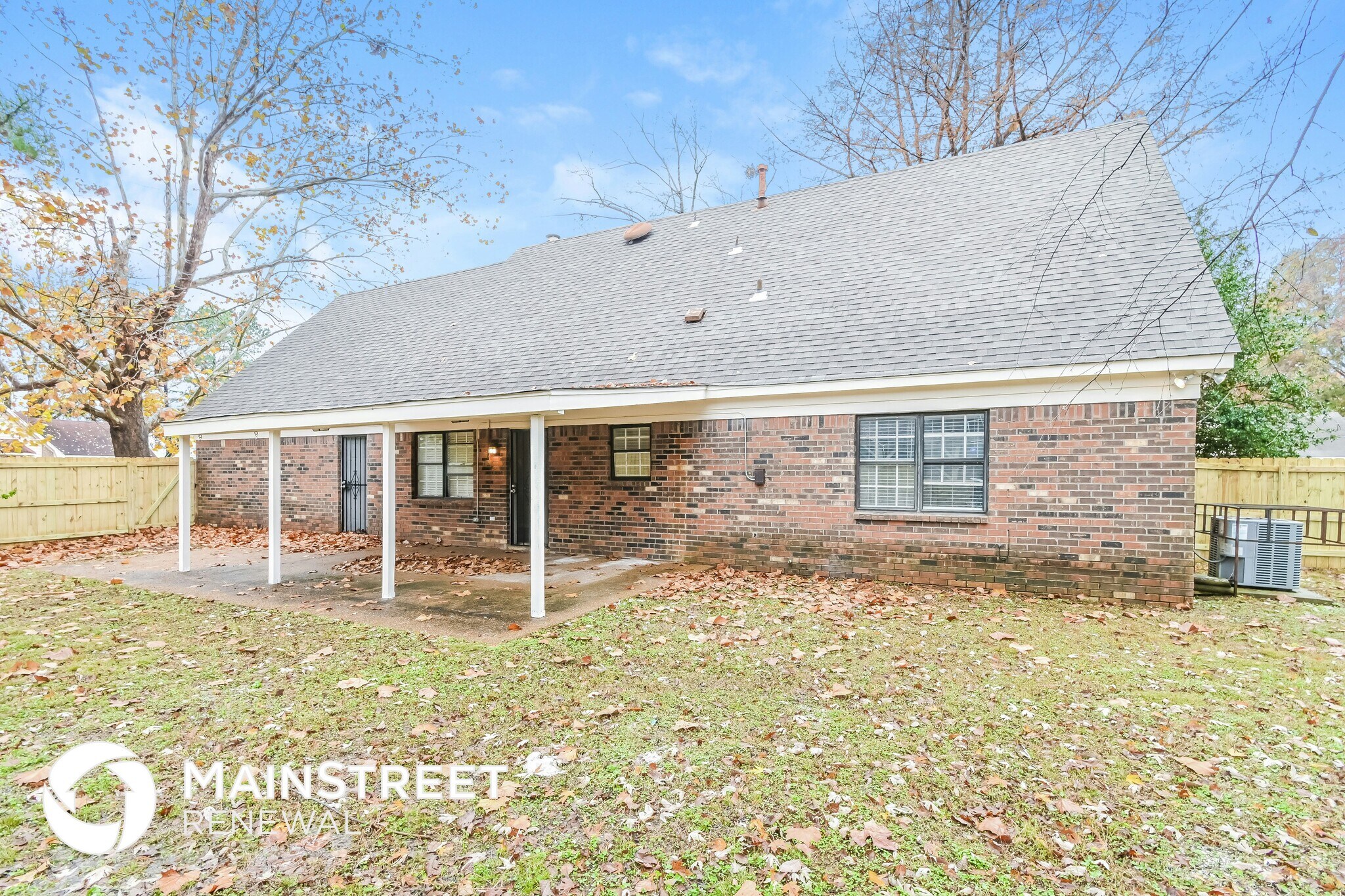 Building Photo - 4658 Limestone Ln