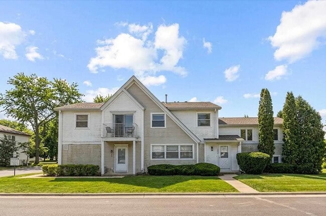 Building Photo - 262 W Inverrary Ln