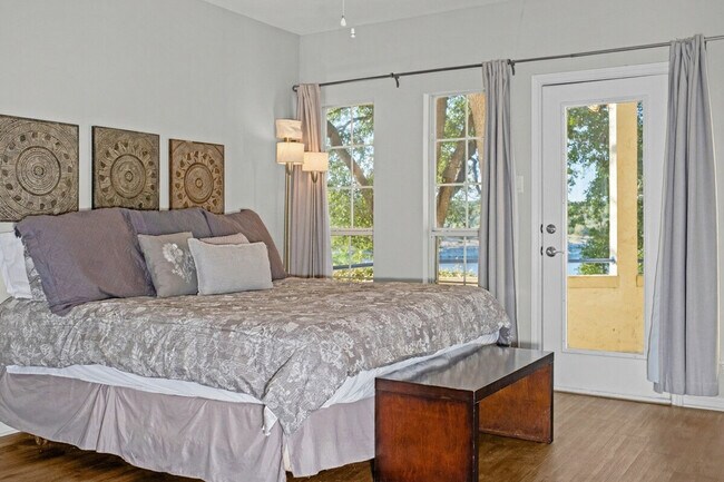 Building Photo - 3404 American Dr